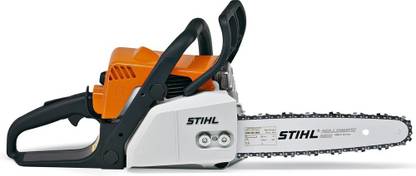 STIHL MS250 MS250 Fuel Chainsaw