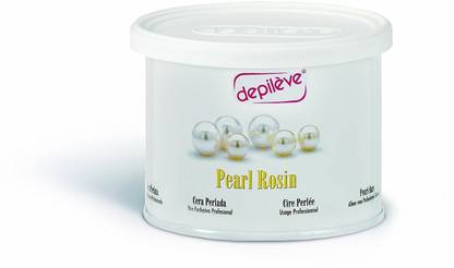 Depileve Wax Wax