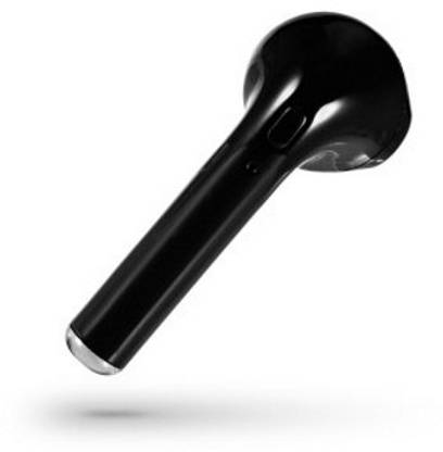 CloneBeatz PLT 225 Bluetooth