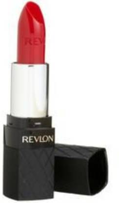 Revlon Color Burst Lipstick Strawberry