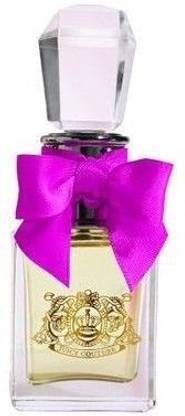 JUICY COUTURE Viva La Juicy Eau de Parfum  -  30 ml