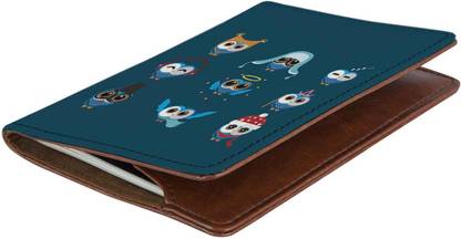 GUBAREY travelling ullu 2