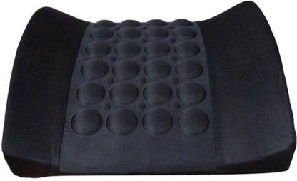 Take Care Foam Plastic Seating Pad For  HM UVA