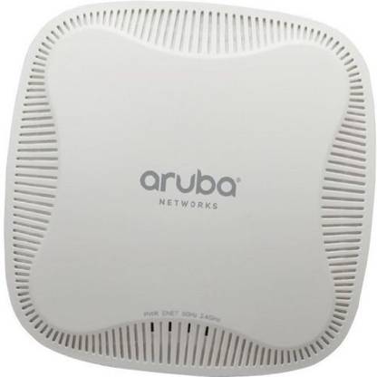 Aruba 50 IAP 103 Access Point