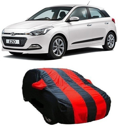 Toy i20
