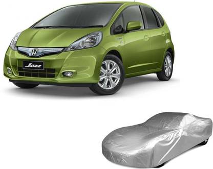 क्रीपर Honda Honda  के लिए कार कवर