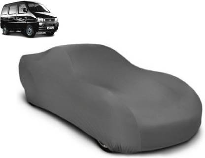 Designerkarts Car Cover For Nissan Versa