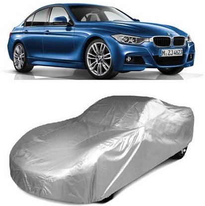 The Auto Home Car Cover For BMW M6