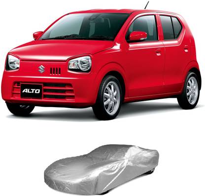 दी ऑटो होम Maruti Suzuki Maruti Suzuki  के लिए कार कवर