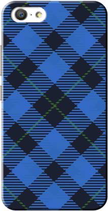 Oye Stuff Back Cover for Vivo V5 Plus