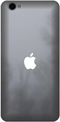 MSC Back Cover for Vivo Y55L / Y55L