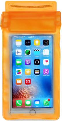 ACM Pouch for Lg Q6 Plus