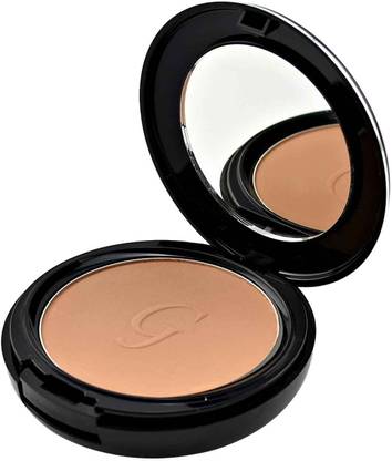 GlamGals 15 Compact