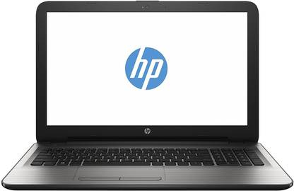 HP 15-AY513TX Intel Core i3 6th Gen - (8 GB/1 TB HDD/DOS/2 GB Graphics) 15-AY513TX Laptop