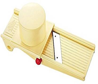 ACE All-time Slicer Vegetable Slicer