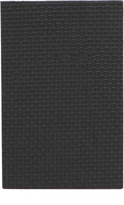 Store2508 Self Adhesive Rubber Pad Sheet for Furniture Floor Scratch Protection (20 x 15 Cm) 20 cm Masking Tape