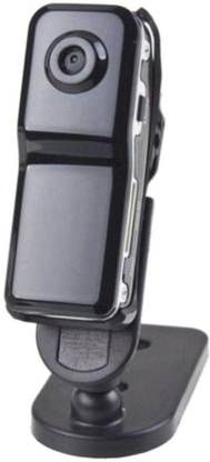 tacson md81 Security Camera