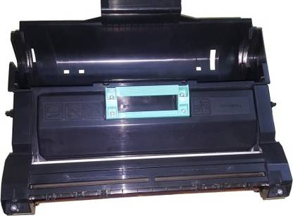 Panasonic Panasonic DQ-DCD100SX Original Drum Unit For Panasonic DP-MB536, DP-MB537, DP-MB545 Series. Black Ink Toner