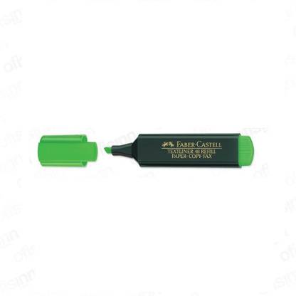 FABER-CASTELL 154807