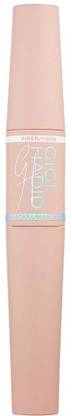 MAYBELLINE NEW YORK Gigi Hadid Dual Ended Fiber Mascara 0.5 g