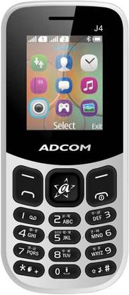 ADCOM J4 W