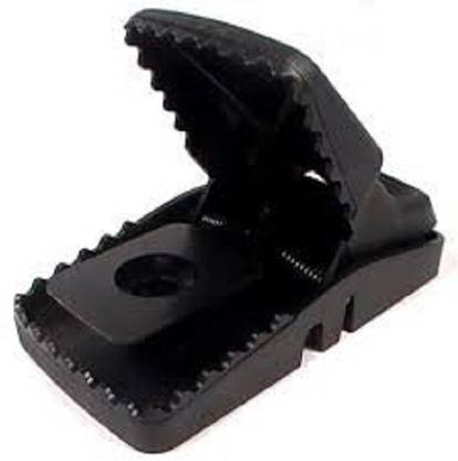 EXCEL IMPEX T-REX Mouse trap Live Trap