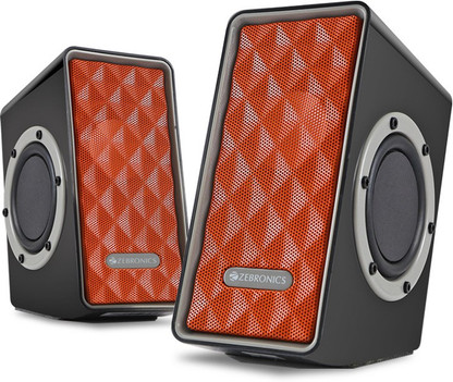 Zebronics s990 speaker price Clearance