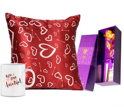 NEXT Cushion Gift Set