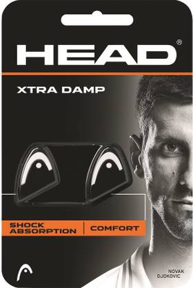 HEAD Extra Dampner