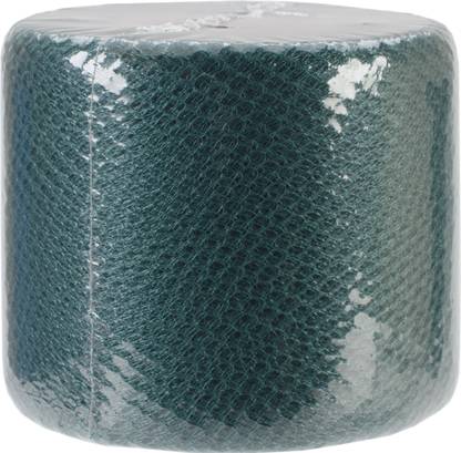 Falk Net Mesh Spool 3" Wide 40 Yard - Jade