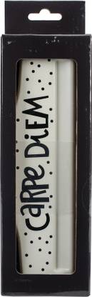 Simple Stories Carpe Diem A5 Planner Punch - 6 - Hole