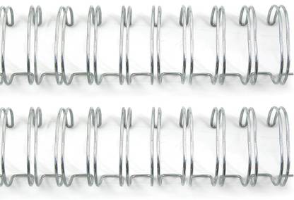 We R Memory Keepers Cinch Wires 0.75" 2 Per Package