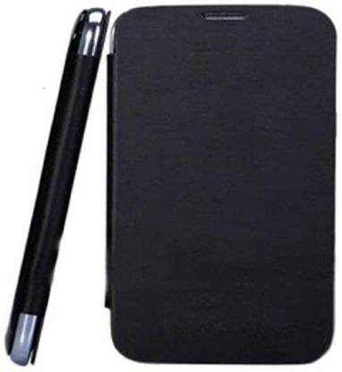 Trendikas Flip Cover for LG Optimus L3