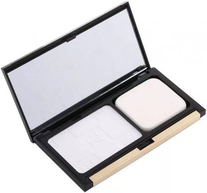 Nelf Usa High Definition  Compact