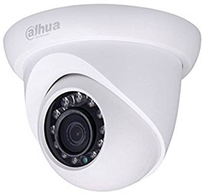 DAHUA IPC-HDW1320S Security Camera