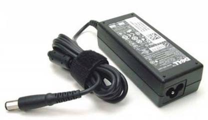 DELL Latitude C810 90W Original 90 W Adapter