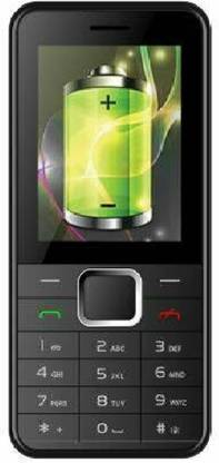 GFive Z15
