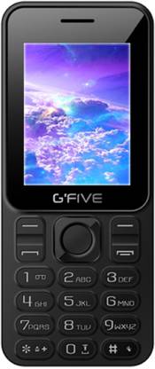 GFive Z13