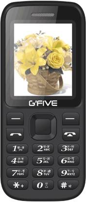 GFive N9