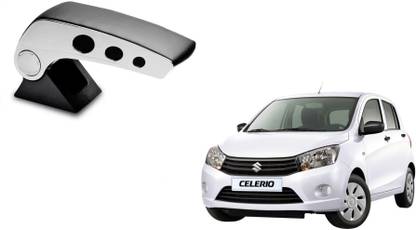Auto Car Winner Celerio Car Armrest