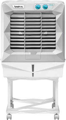 Symphony 61 L Desert Air Cooler