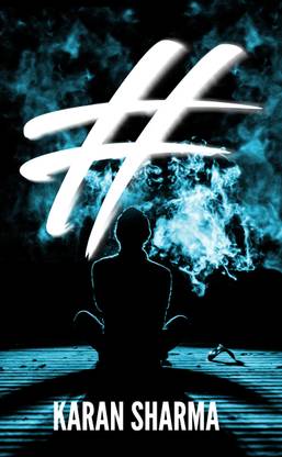 # : Hash