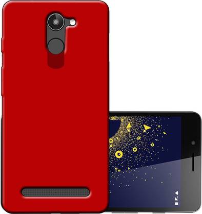 ONLITE Back Cover for 10.or D, Tenor D Back Cover