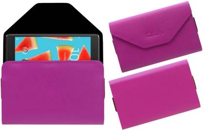 ACM Pouch for Lenovo Tab 7 Tb-7504x