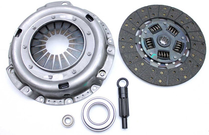 santro clutch plate