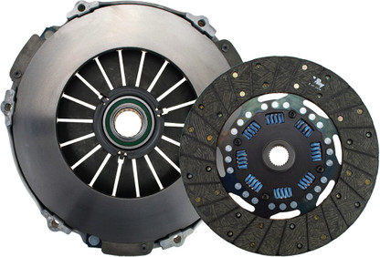 maruti clutch plate