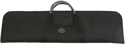 SHAH Sp Racquet Carry Case/Cover Free Size