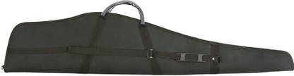 SHAH Special Telescopic Rifle Cover Racquet Carry Case/Cover Free Size