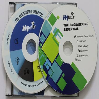 Mobile Tutor Engineering Physics-Mobile learning app: Online Courseware, Topic-wise Video, Technical Education Software