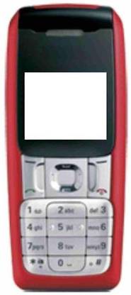 STAR Nokia 2130 Full Panel